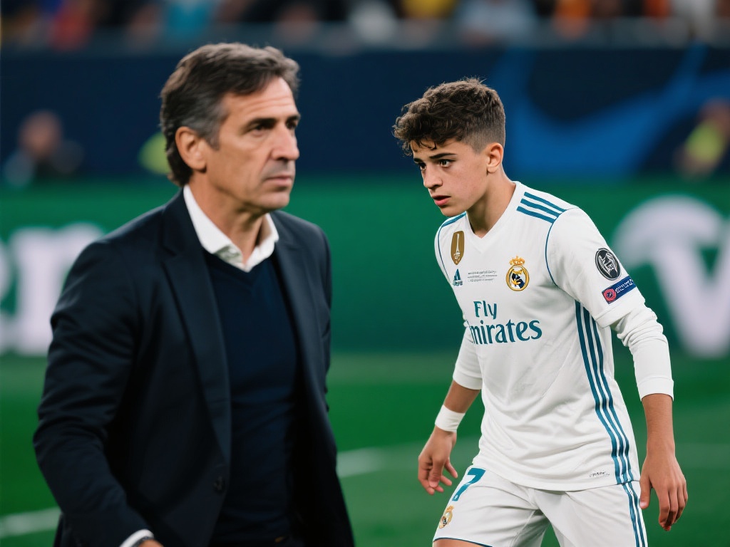 那不勒斯球 那不勒斯球