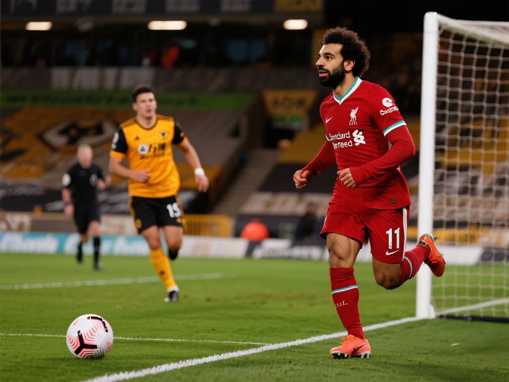 历史交锋以 历史交锋以