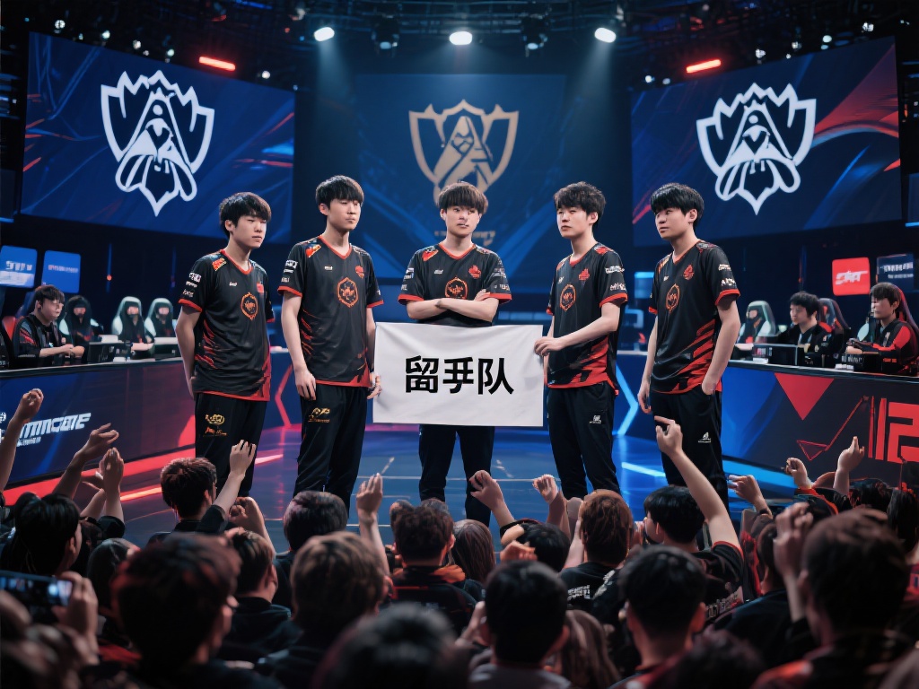 国际米兰与 国际米兰与