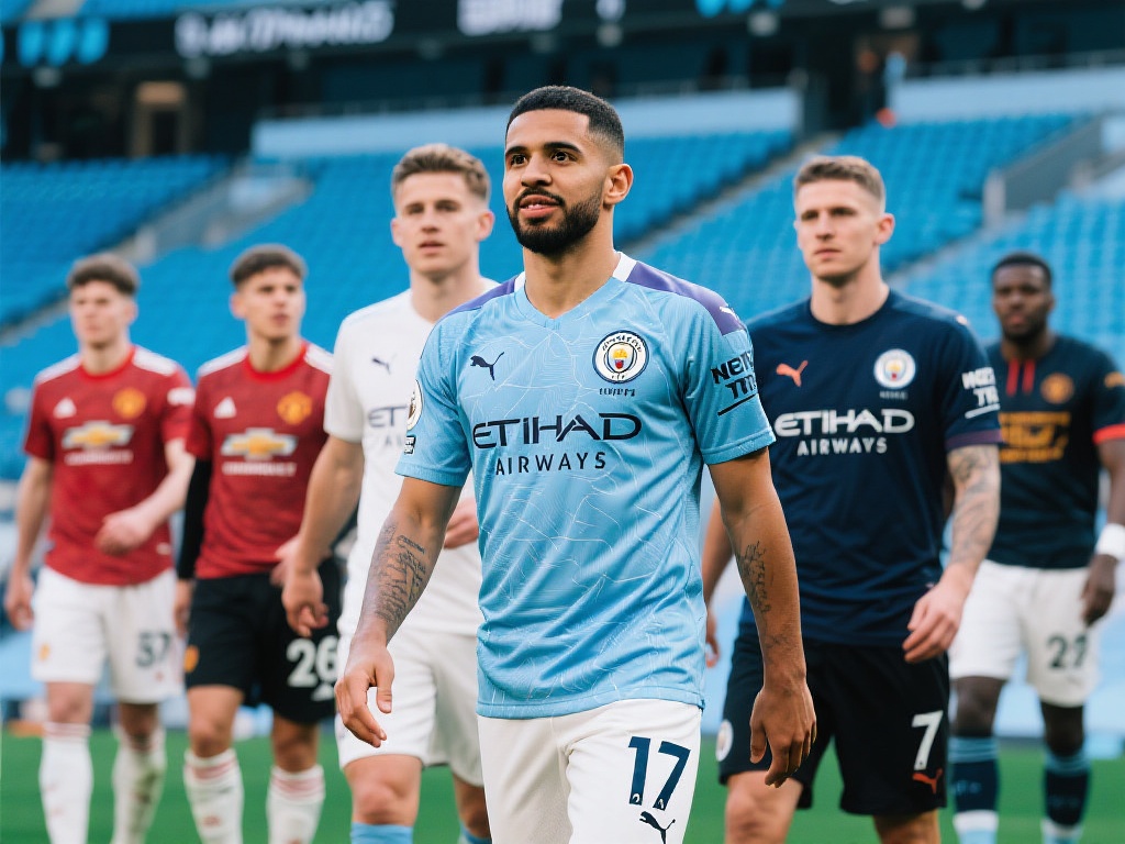 而次回合则 而次回合则