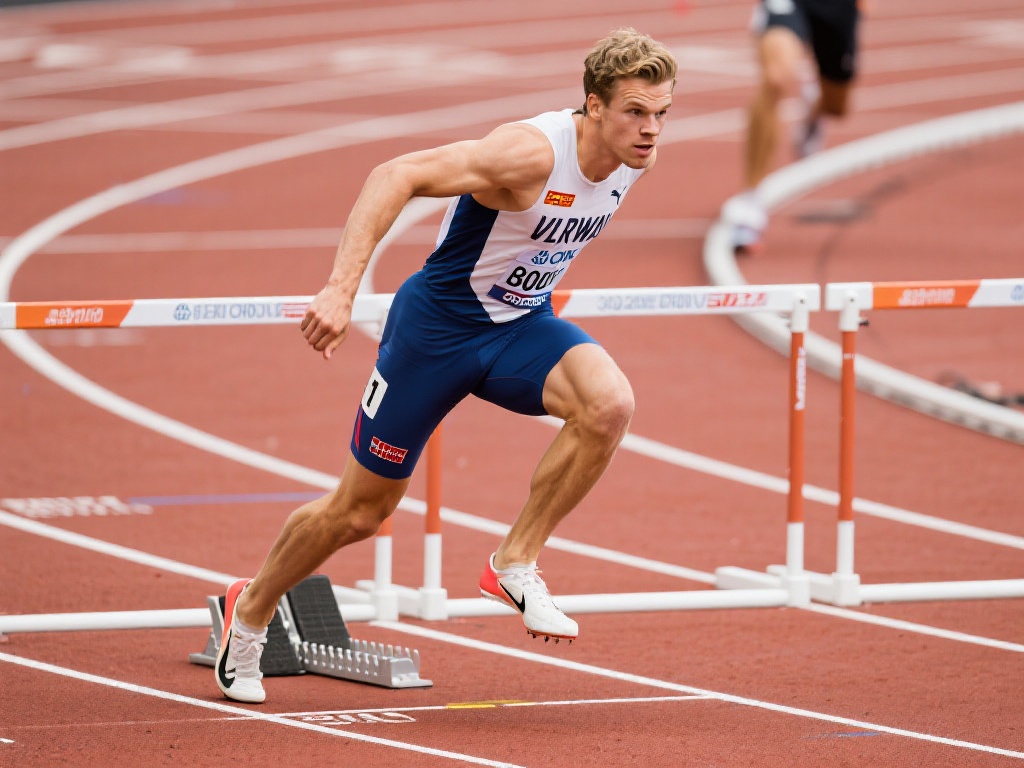 阿斯顿维拉 阿斯顿维拉