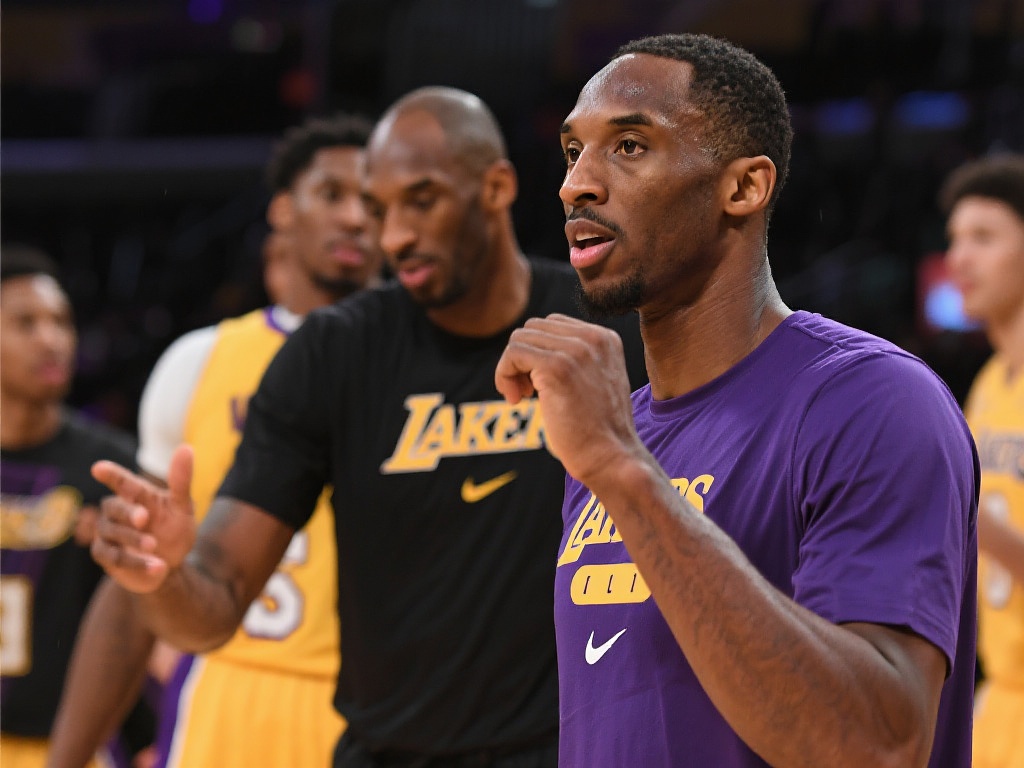 无论最终结 无论最终结