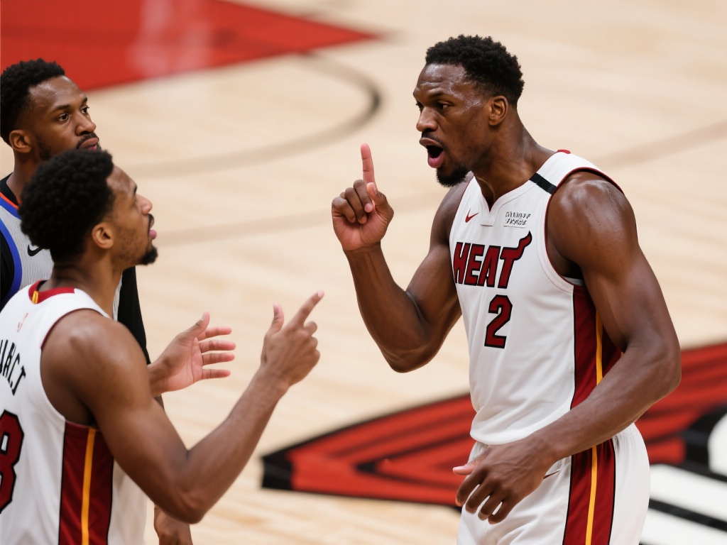 色的团队配 色的团队配