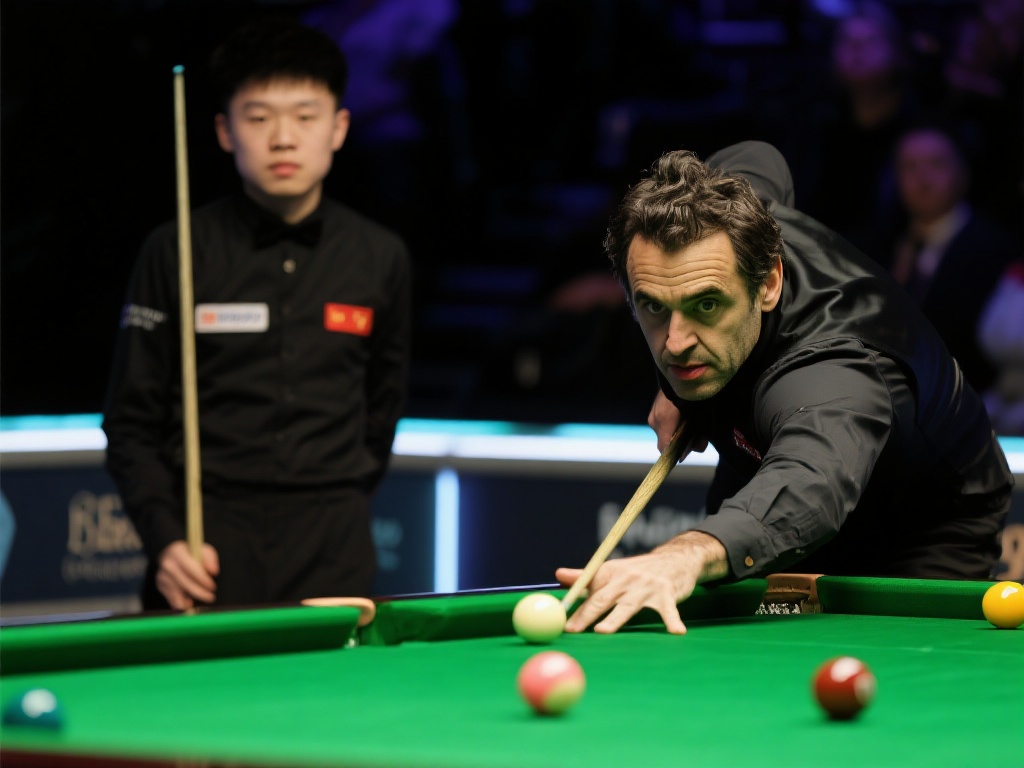 坛名宿的犀 坛名宿的犀