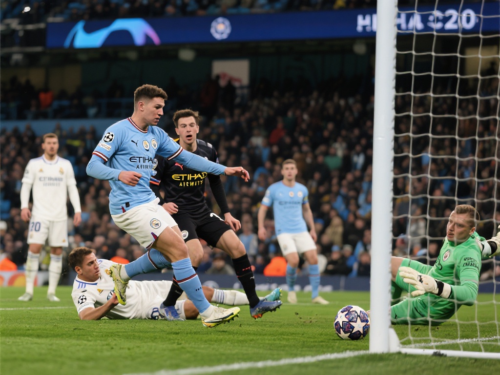 时往往难有 时往往难有