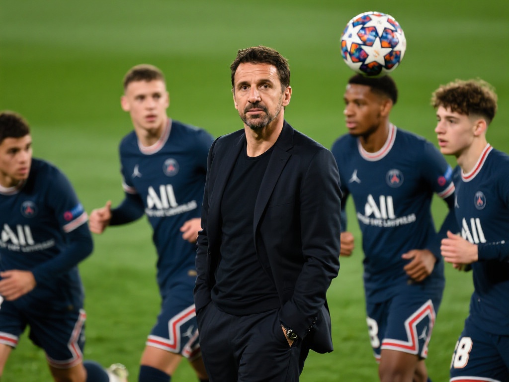 在亚洲冠军 在亚洲冠军