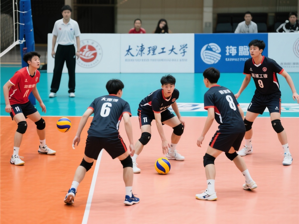 但非欧洲球 但非欧洲球