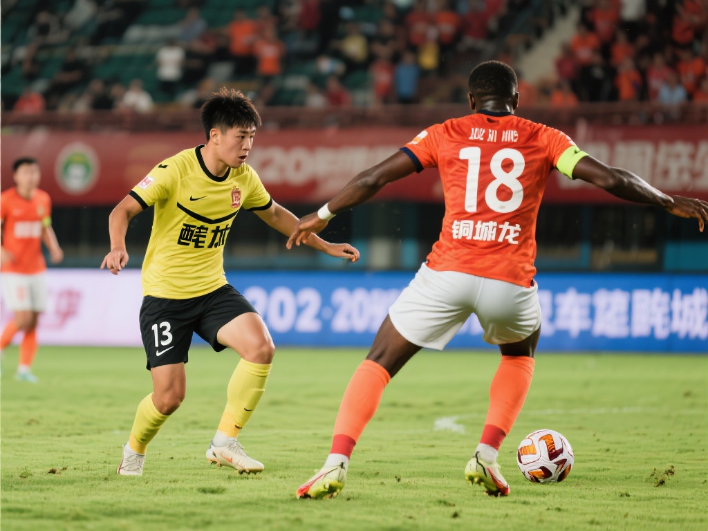 刘中超的创 刘中超的创