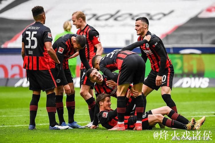 勒沃库森强势回击！瓜迪奥拉轻视，他们用实力反击