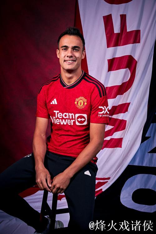 28岁左后卫雷吉隆自由转会加盟迈阿密国际，罗马诺报道