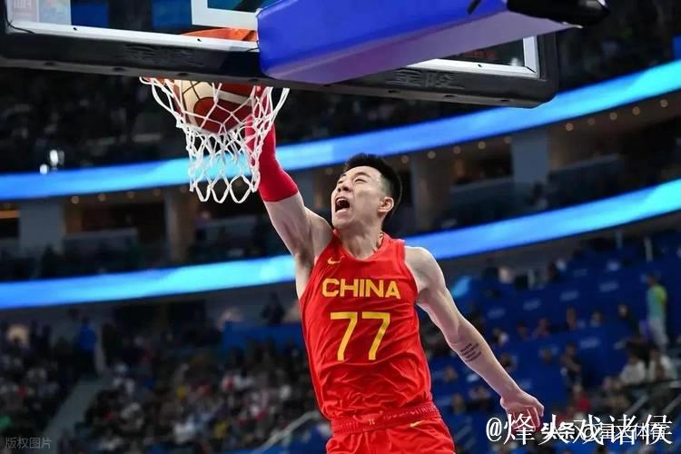 黑马来袭,张镇麟张宁双双出局,错失第一锋线 黑马来袭,张镇麟张宁双双出局,错失第一锋线