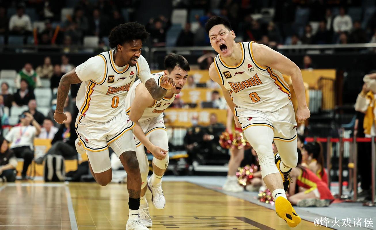 黑马来袭,张镇麟张宁双双出局,错失第一锋线 黑马来袭,张镇麟张宁双双出局,错失第一锋线