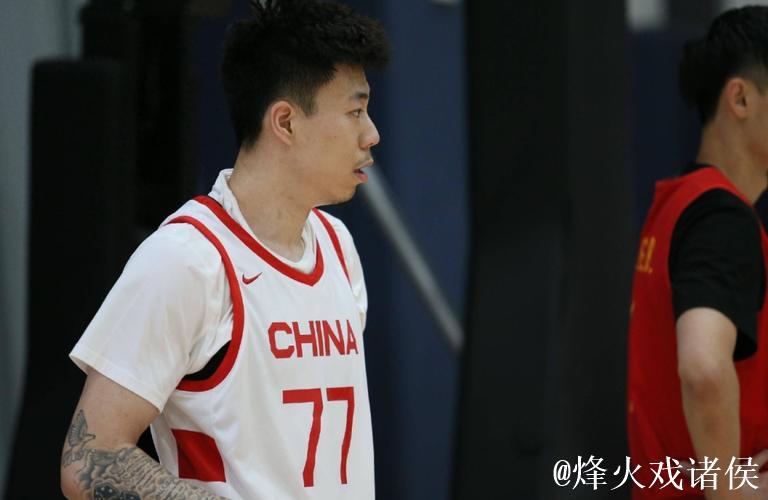 黑马来袭,张镇麟张宁双双出局,错失第一锋线 黑马来袭,张镇麟张宁双双出局,错失第一锋线