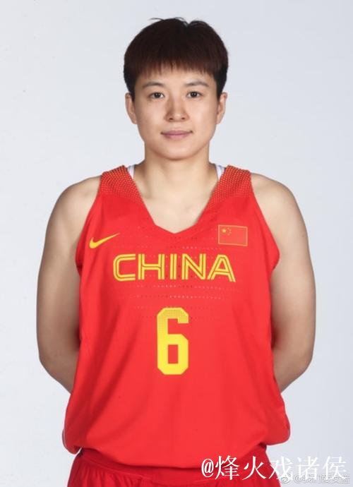 中国三人女篮力克西班牙 王丽丽回暖砍5分4板 中国三人女篮力克西班牙 王丽丽回暖砍5分4板