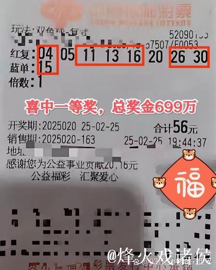 008期刘玉琳双色球预测奖号:单挑一注6+1 008期刘玉琳双色球预测奖号:单挑一注6+1