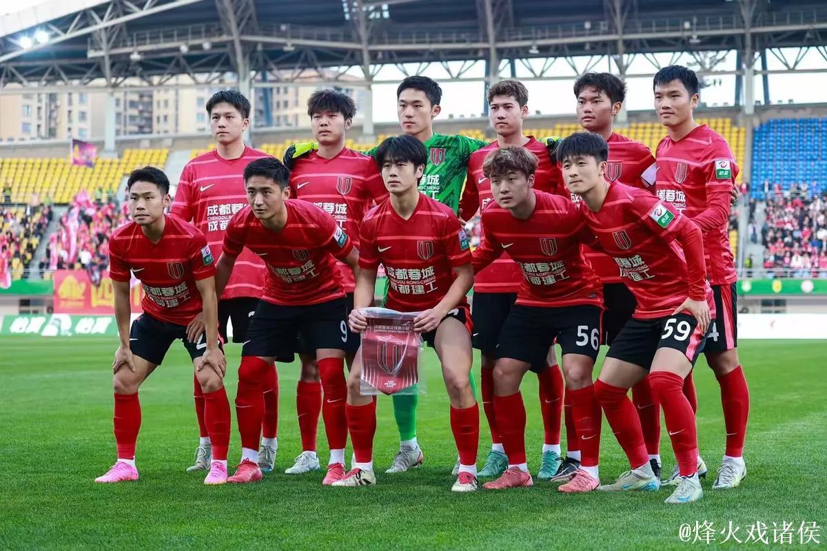 中乙-两大困境侵扰!广州蒲公英正经历赛季最难时刻 中乙-两大困境侵扰!广州蒲公英正经历赛季最难时刻