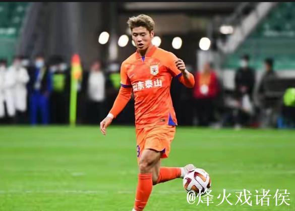 山东泰山酝酿阵容大换血，本土球员只出不进，3大功勋悍将恐遭清洗